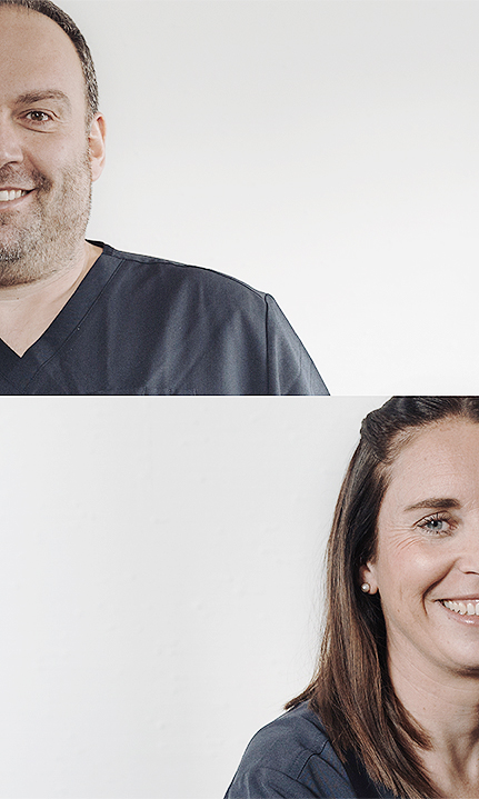 HP_Aerzte2.jpg HP_Aerzte2