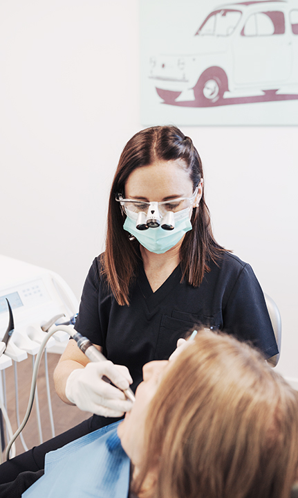 Praxis Tsigaras_helloitsjana-34.jpg Praxis Tsigaras_helloitsjana-34